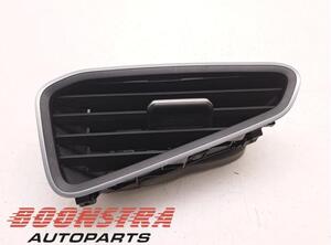 Dashboard ventilation grille VW ID.3 (E11)