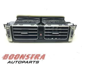 Dashboard ventilation grille LAND ROVER RANGE ROVER IV (L405)