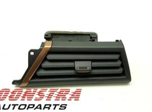 Dashboard ventilatierooster CUPRA BORN (K11)