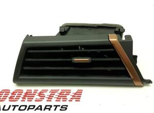 Dashboard ventilation grille CUPRA BORN (K11)