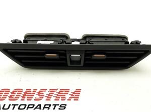 Dashboard ventilatierooster CUPRA BORN (K11)