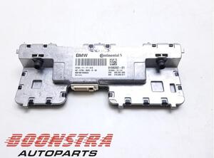 Frontkamera BMW 5er G30, F90 910820201 P19179781