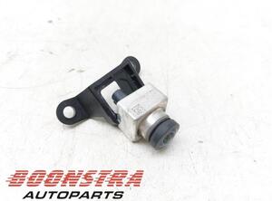 P19453184 Frontkamera AUDI E-TRON (GEN) 4N0980546