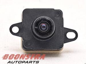 Rear camera ALFA ROMEO Stelvio (949)