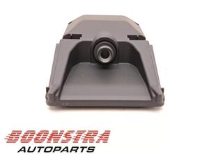 Frontkamera Hyundai Kona I OS, OSE, OSI 95740K4200 P19942720