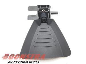 Frontkamera BMW 3er Touring F31 66516822679 P20703578