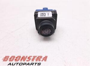 Rear camera VOLVO S60 III (224)