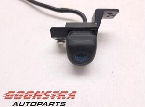 Achteruitrijcamera HYUNDAI TUCSON (TL, TLE)