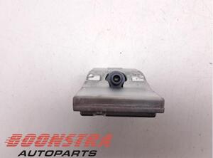 Rear camera OPEL ASTRA K Sports Tourer (B16)