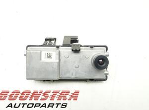 Achteruitrijcamera RENAULT MEGANE IV Hatchback (B9A/M/N_)