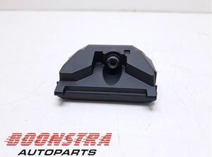 Frontkamera BMW 2er Gran Coupe F44 13044110 P21200132