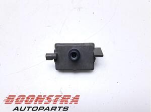 Frontkamera Audi E-TRON GEN 4N0907217A P21282088