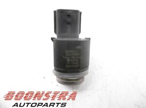 P9881300 Sensor für Einparkhilfe RENAULT Megane III Grandtour (Z) 284426105R