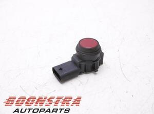 P9834714 Sensor für Einparkhilfe BMW 3er (F30, F80) 66209261593