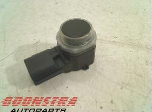 P7193006 Sensor für Einparkhilfe RENAULT Clio IV (BH) 284429097R