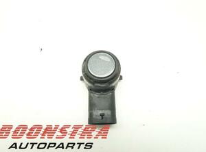 P15051859 Sensor für Einparkhilfe AUDI A3 Sportback (8V) 5Q0919275B