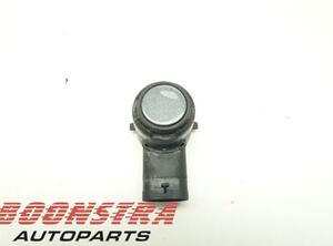 Parking assistance sensor AUDI A3 Sportback (8VA, 8VF)