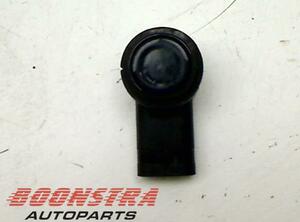 Parking assistance sensor VW Golf V (1K1), VW Golf VI (5K1)