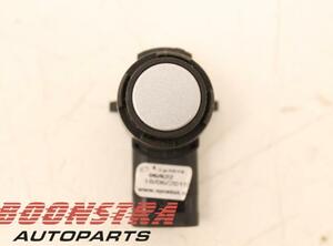 P9299160 Sensor für Einparkhilfe VW Golf VII Variant (5G) 5Q0919275B