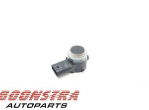 Sensor für Einparkhilfe Mercedes-Benz S-Klasse W222 A0009059300 P9963268