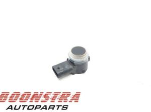 Sensor für Einparkhilfe Mercedes-Benz S-Klasse W222 A0009059300 P9963278