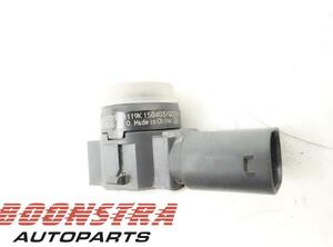 P12008933 Sensor für Einparkhilfe CITROEN C4 Cactus 9675202477XT