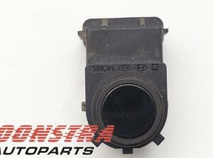 P17211104 Sensor für Einparkhilfe KIA Optima IV SW (JF) 99310D4000ABP