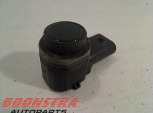 P7999804 Sensor für Einparkhilfe TOYOTA Auris (E15) 8934105010