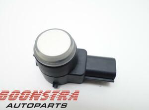 Parking assistance sensor OPEL Ampera (R12)