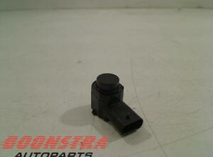 Parking assistance sensor FORD Mondeo IV Turnier (BA7)