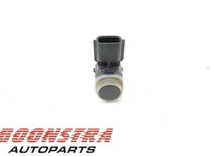 P10752508 Sensor für Einparkhilfe RENAULT Clio Grandtour IV (R) 284429297R