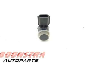 P10752513 Sensor für Einparkhilfe RENAULT Clio Grandtour IV (R) 284429297R