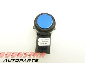 Parking assistance sensor SKODA Rapid Spaceback (NH1)