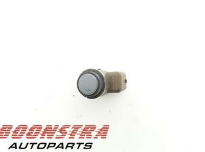 Parking assistance sensor BMW 5er (F10)