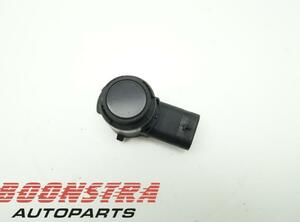 Parking assistance sensor VW Golf VII (5G1, BE1, BE2, BQ1)