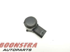 P11717357 Sensor für Einparkhilfe VW Golf VII (5G) 5Q0919275B