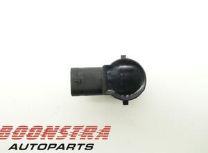 Parking assistance sensor VW Golf VII (5G1, BE1, BE2, BQ1)