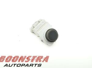 P11735535 Sensor für Einparkhilfe KIA Venga (YN) 957001P601D5U