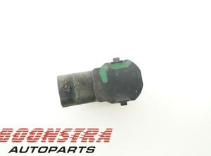 P11757653 Sensor für Einparkhilfe AUDI A6 Allroad (4G) 1S0919275