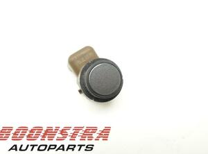 Parking assistance sensor BMW 5er (F10)