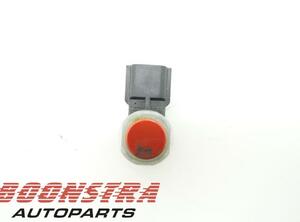 P11811658 Sensor für Einparkhilfe RENAULT Clio IV (BH) 284425707R