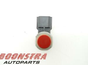 P11811760 Sensor für Einparkhilfe RENAULT Clio IV (BH) 284425707R