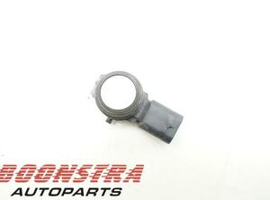 P12897688 Sensor für Einparkhilfe BMW 3er Touring (F31) 66209261580