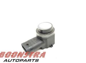 P11877532 Sensor für Einparkhilfe VOLVO V40 Schrägheck (525, 526) 31445160