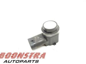 P11877542 Sensor für Einparkhilfe VOLVO V40 Schrägheck (525, 526) 31445160