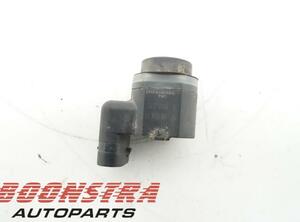 P12173681 Sensor für Einparkhilfe BMW 5er Touring (F11) 66209233034