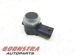 Parking assistance sensor MERCEDES-BENZ B-Klasse (W242, W246)