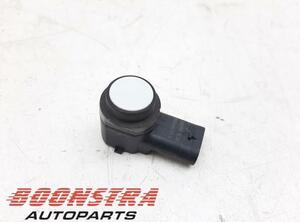 P12188003 Sensor für Einparkhilfe VOLVO V40 Schrägheck (525, 526) 31445160