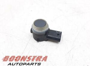 Sensor für Einparkhilfe Mercedes-Benz E-Klasse W212 A0009059300 P12224715