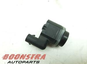 P12363870 Sensor für Einparkhilfe FORD Focus III Turnier (DYB) GK2T15K859FA